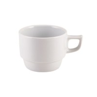 RGWhiteCup